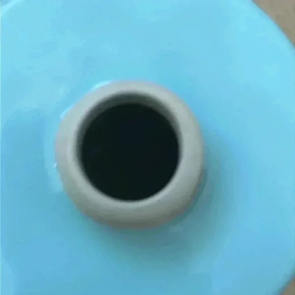 Disney Holiday Christmas lotion pump featuring Santa Mickey and Minnie EUC - Picture 9 of 9